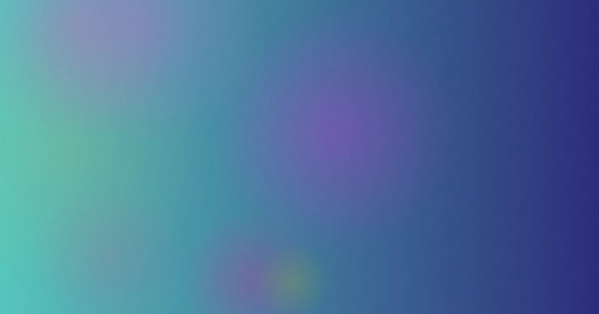 五月天综合网站是什么：一篇讲明白
