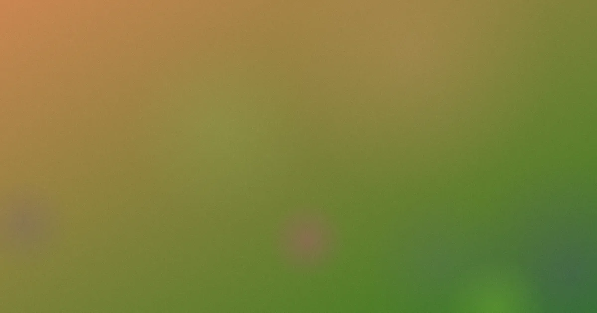 青花瓷简谱是什么？一篇说清